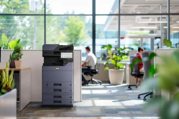 Utax yazıcı ve fotokopi makinesi tamir bakım onarım yetkili servis ankara.