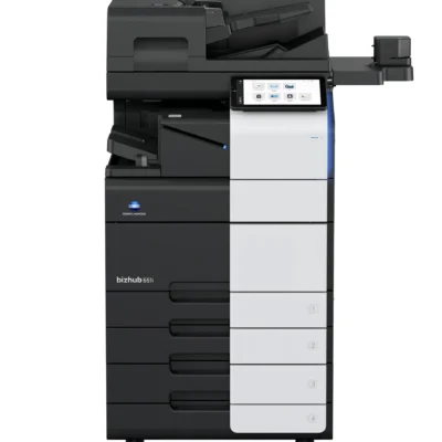 Konica minolta yetkili tamir servisi .Teknik servis ankara