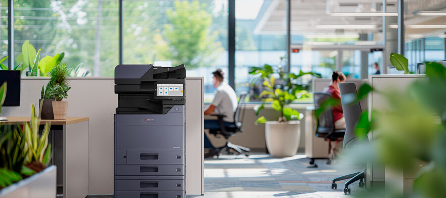 Aydoğan büro makineleri kyocera teknik servis hizmeti. Yetkili teknik servis. Fotokopi ve yazıcı tamircisi.