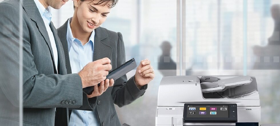 fotokopi makinesi fiyatları ankara