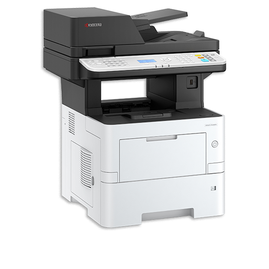kyocera-ecosys-ma4500x-a4-siyah-beyaz-lazer-fotokopi-makinasi-32775-25-B