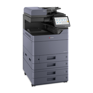 Kyocera Taskalfa mz4001ci fotokopi makinesi satışı