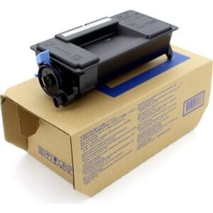 Olivetti d-Copia 4513MF Muadil Toner