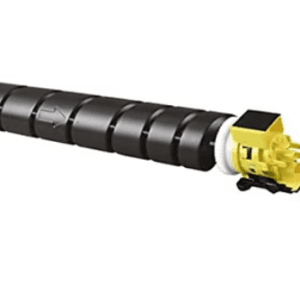 UTAX 2509ci Muadil Sarı Toner | Hızlı Teklif Al