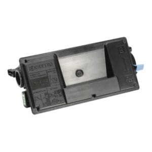 Kyocera M3145idn - TK3160 Muadil Toner