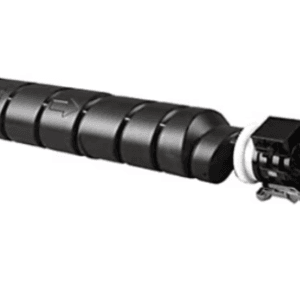 UTAX 4008ci Muadil Siyah Toner | Hızlı Teklif Al