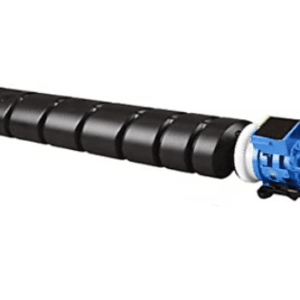 UTAX 4008ci Muadil Mavi Toner | Hızlı Teklif Al