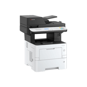 Kyocera ECOSYS MA4500fx | Siyah Beyaz Çok Fonksiyonlu Fotokopi Makinesi