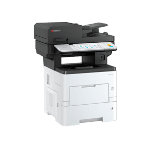 Kyocera ECOSYS MA6000ifx | Siyah Beyaz Çok Fonksiyonlu Fotokopi Makinesi