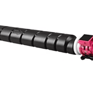 UTAX 4008ci Muadil Kırmızı Toner | Hızlı Teklif Al