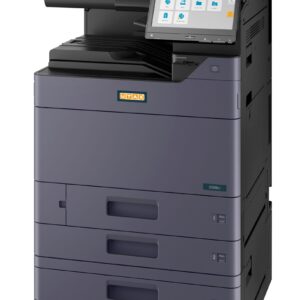 Utax 2508ci | A3 Renkli Çok Fonksiyonlu Fotokopi Makinesi