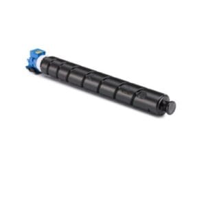 Kyocera TASKalfa 2552ci Muadil Mavi Toner | Hızlı Teklif Al