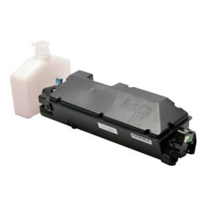 UTAX P-C3062i MFP Muadil Siyah Toner | Hızlı Teklif Al