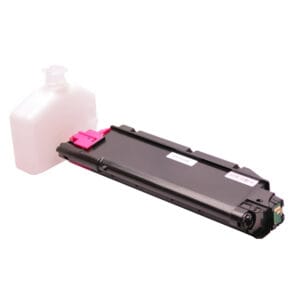 UTAX P-C3062i MFP Muadil Kırmızı Toner | Hızlı Teklif Al