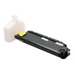 UTAX P-C3062i MFP Muadil Sarı Toner | Hızlı Teklif Al