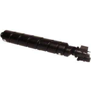 Kyocera TASKalfa 4054ci Muadil Siyah Toner | Hızlı Teklif Al