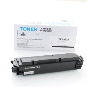 Olivetti d-Color MF3533 Muadil Siyah Toner | Hızlı Teklif Al