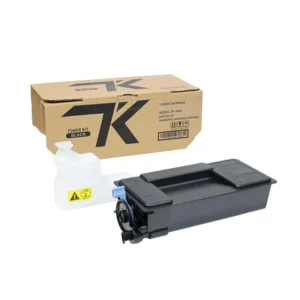Kyocera 4500x muadil toner
