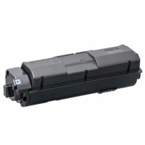 Olivetti d-Copia 3524MF Muadil Siyah Toner | Hızlı Teklif Al