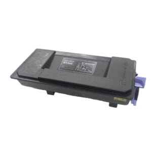 Olivetti d-Copia 4523MF Muadil Siyah Toner | Hızlı Teklif Al