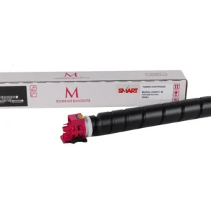 UTAX 2507ci Muadil Kırmızı Toner | Hızlı Teklif Al