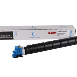 UTAX 2507ci Muadil Mavi Toner | Hızlı Teklif Al