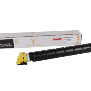 UTAX 2507ci Muadil Sarı Toner | Hızlı Teklif Al