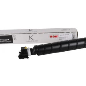 UTAX 2507ci Muadil Siyah Toner | Hızlı Teklif Al