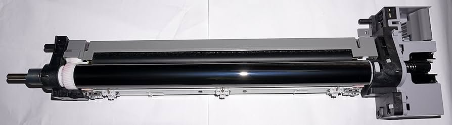 Kyocera DK-7105 Drum Ünitesi - Görsel 2