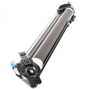 Kyocera DK-5230 Drum Ünitesi