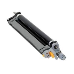 Kyocera DK-896 Drum Ünitesi