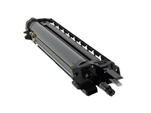 Kyocera DK-8350 Drum Ünitesi - Görsel 2