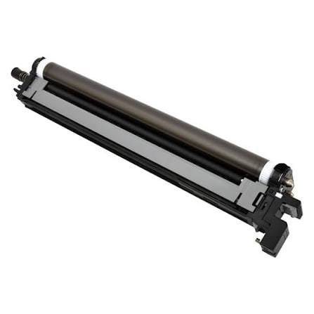 Kyocera DK-8365 Drum Ünitesi