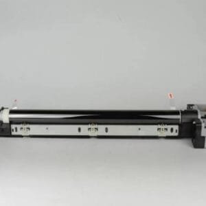 Kyocera DK-6115 Drum Ünitesi