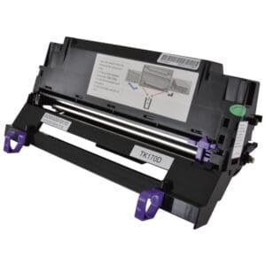 Kyocera DK-170 Drum Ünitesi