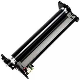 Kyocera DK-5140 Drum Ünitesi