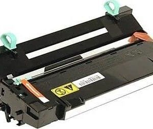 Kyocera DK-1150 Drum Ünitesi