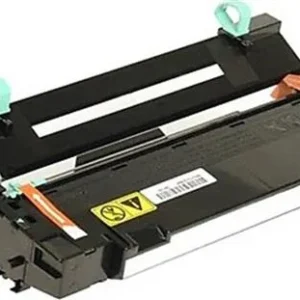 Kyocera DK-1170 Drum Ünitesi