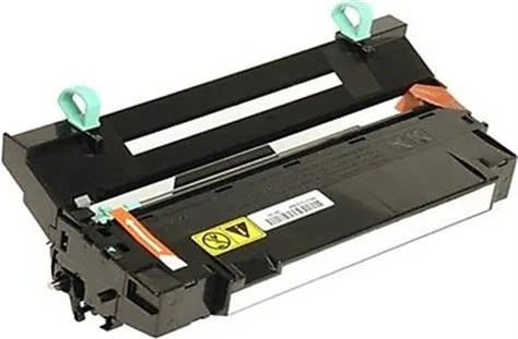 Kyocera DK-1170 Drum Ünitesi