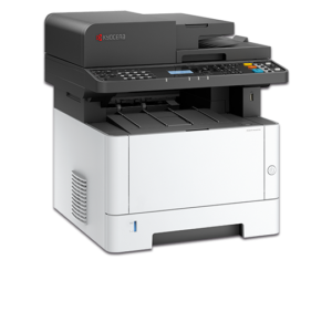 Kyocera ECOSYS MA4000x | A4 Siyah Beyaz Fotokopi Makinesi