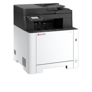 Kyocera ECOSYS MA2101cfx | A4 Renkli Fotokopi Makinesi