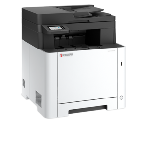 Kyocera ECOSYS MA2101cwfx | A4 Renkli Fotokopi Makinesi