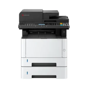 Kyocera ECOSYS MA3500fx | | A4 Siyah Beyaz Fotokopi Makinesi
