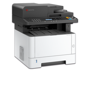 Kyocera ECOSYS MA4000fx | A4 Siyah Beyaz Fotokopi Makinesi