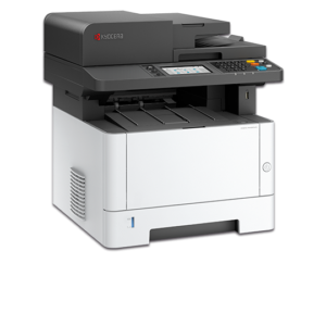 Kyocera ECOSYS MA4000wifx | A4 Siyah Beyaz Fotokopi Makinesi