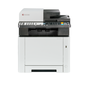 Kyocera ECOSYS MA2100cwfx | A4 Renkli Fotokopi Makinesi