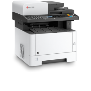 Kyocera ECOSYS M2635dn | A4 Siyah Beyaz Fotokopi Makinesi