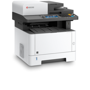 Kyocera ECOSYS M2735dw | A4 Siyah Beyaz Çok Fonksiyonlu Yazıcı
