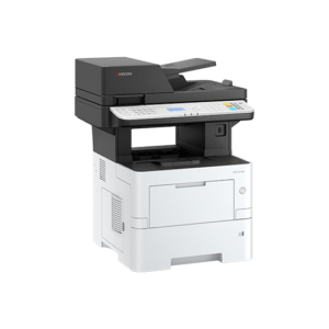 Kyocera ECOSYS MA4500fx | A4 Siyah Beyaz Fotokopi Makinesi