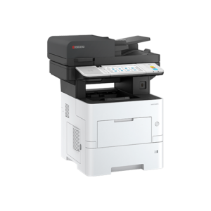 Kyocera ECOSYS MA5500ifx | A4 Siyah Beyaz Fotokopi Makinesi